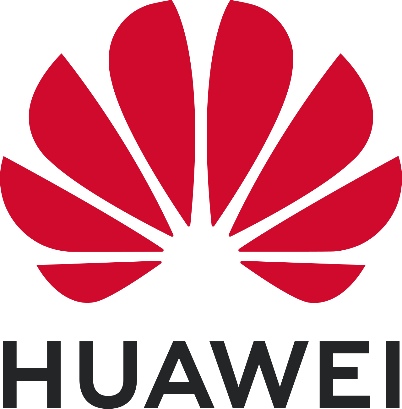 Huawei_Standard_logo.svg