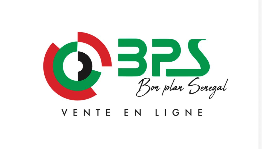 BON PLAN SENEGAL