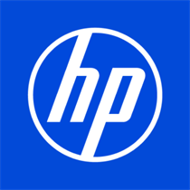 apps.34612.13528871987901897.fa7f9052-79e7-4bc9-bba6-5352c6192f97
